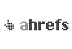 ahrefs-logo1-150x103-1