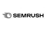 semrush-logo-150x103-1